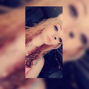 Meet your Posher, Tara